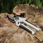 Kent &amp; Stowe Ever Sharp All Purpose Lite Secateurs