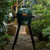 Big Green Egg MiniMax Foldable Stand