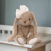 Gabrielle Bunny Rabbit 30cm image