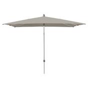 Glatz Alu-Smart Garden Parasol 2x2m image