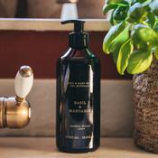 Hand Wash Basil &amp; Mandarin