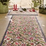 Hug Rug Runner May Floral image
