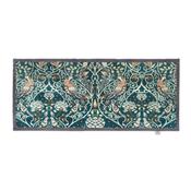 Hug Rug Runner Nature 25 image