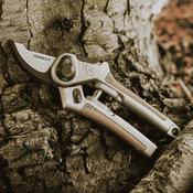 Kent &amp; Stowe SureCut All Purpose Lite Secateurs