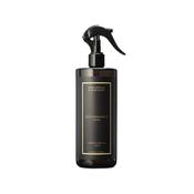 Mediterranean Blue Room Spray