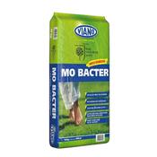 Mo Bacter Organic Moss Killer &amp; Lawn Fertiliser - 10Kg