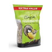 Multi Seed &amp; Nut Mix 3kg