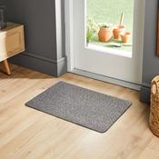 Door Mat Slate image