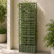 Sipario 3 Modular Partition - Cactus
