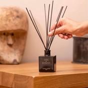 Reed Diffuser Basil &amp; Mandarin