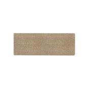 Runner Rug Cotton Linen