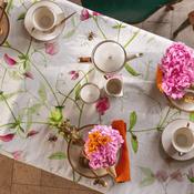 Table Cloth Petit Pois image