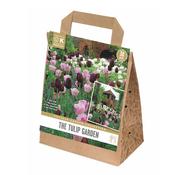 The Tulip Garden Bulbs image