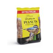 Tom Chambers Premium Peanuts