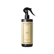 Velvet Wood Room Spray