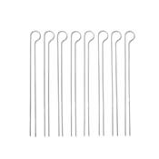 Weber Barbecue Skewers image