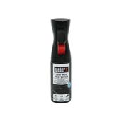 Weber BBQ Cast Iron Protector image