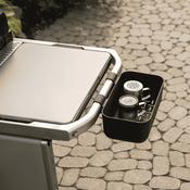 Weber BBQ Works Condiment Holder image