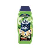 Growing Success Slug Killer