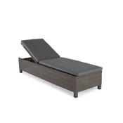 Kettler Palma Sun Lounger Rattan in Dublin GetLocal Ireland