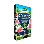 Aquatic Compost 20L