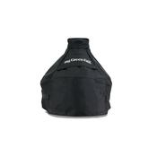Big Green Egg Cover MiniMax image