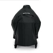 Big Green Egg Cover - Large Nest