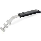 Broil King BBQ Grid Lifter