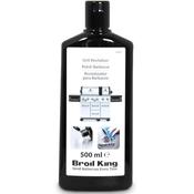 Broil King BBQ Grill Revitalizer image
