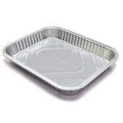 Broil King BBQ Large Drip Pans image