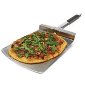 Broil King BBQ Pizza Peel