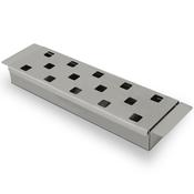 Broil King BBQ Smoker Box