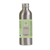 Reed Diffuser Refill Oil-Brooke &amp; Shoals- Grapefruit &amp; Lemongrass image