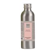 Reed Diffuser Refill Oil-Brooke &amp; Shoals - Sweet Pea &amp; Tea Rose