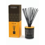 Reed Diffuser - Decorative Diffuser - Neroli image