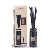 Reed Diffuser - Cèdre