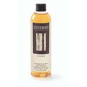 Reed Diffuser Refill - Cèdre