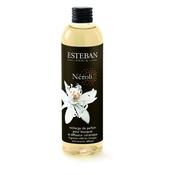 Diffuser Refill - Neroli