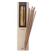 Incense Sticks - Cèdre