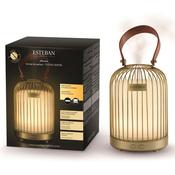 Mist Diffuser - Lantern Edition
