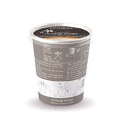 Refill Scented Candle - Esteban - Neroli image