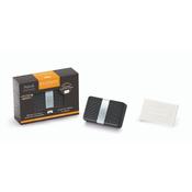 Refillable Scented Car Diffuser - Neroli