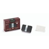 Refillable Scented Car Diffuser - Teck &amp; Tonka