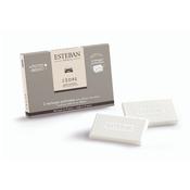 Scented Refills for Car Diffuser - Cèdre