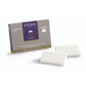 Scented Refills for Car Diffuser - Esteban - Figue Noire