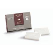 Scented Refills for Car Diffuser - Teck &amp; Tonka image