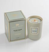 Scented Candle-Fig Bay Leaves