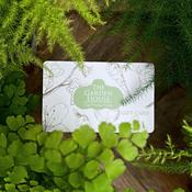Gift Card image
