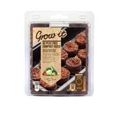 Gro-Sure Peat Free Compost Discs image