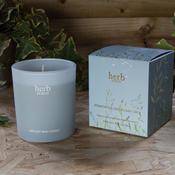 Scented Candle - Atlantic Sea Salt image
